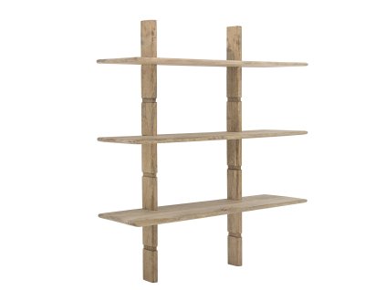 pvhe0ewuv7wq1cgnrqna