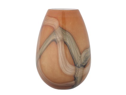 msunkbzwenxxo1hx2ype