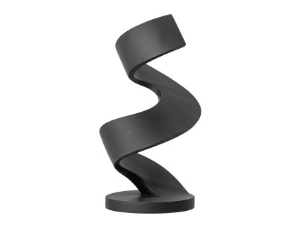 p3pvdjuvlddxz8lgtrfh