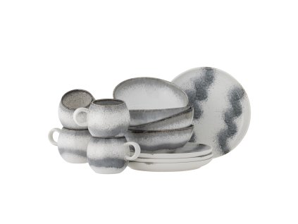 stzq7kf6oxswtpaj7jo0