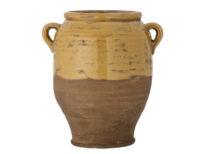 loh69zk7loxwnfrbvgee