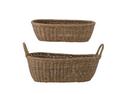 pbqlrlujklmaun3azeyq