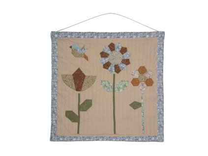 wz0f4vhghhg4seifvbro