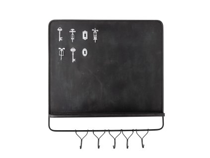 fyrsankcpexp175w3ovv