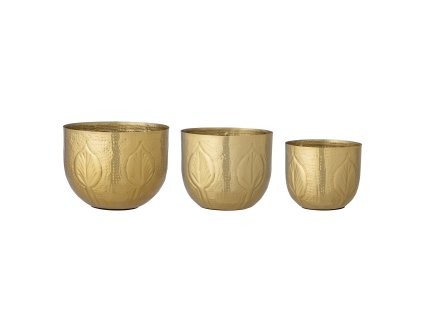 krjihrrnu5n98khrz5kc