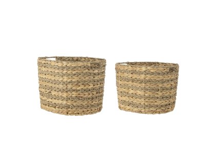 jbz3zpsoal7lmtrx3adi