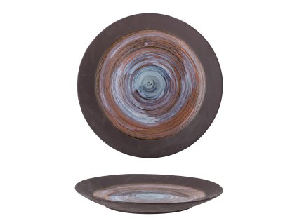 alhxnuseuyywaag7vaqh