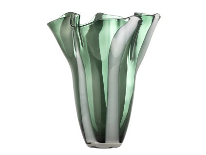 ynk7asyxdsx2glqpwoaf