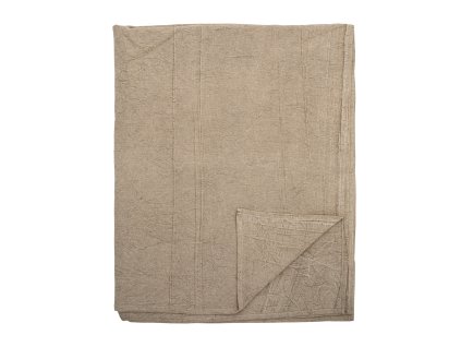 l5monam61k4qmvstj4ze