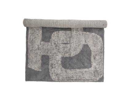 nscipwp2ntaxj4gjbopf