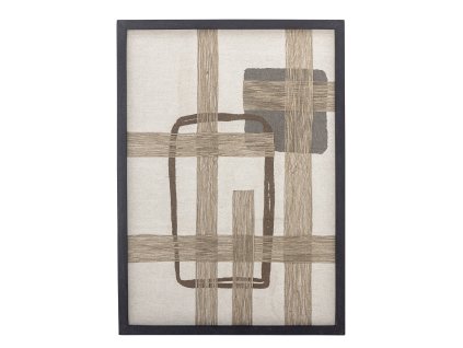 yzyxcni9sjgcdlwoacoy