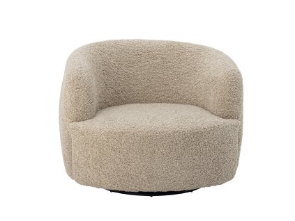 tumyf0gxe8876vt2fa5s