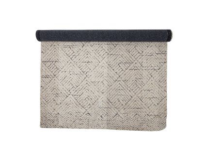 fvuq7t7kyvtelxxuqfom