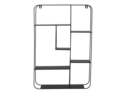 a8b0teotubrwinxy8utn