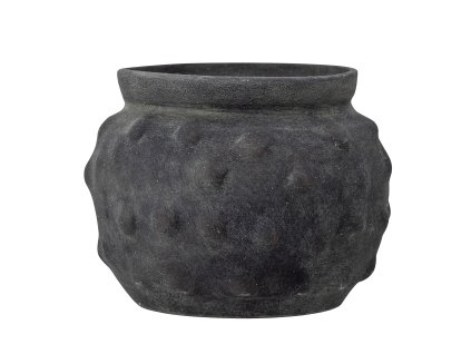 ax0nx03dlvaz4torw4a9