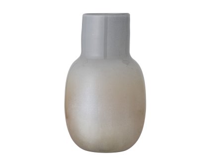 uuolhbmptueplhtwrmvr