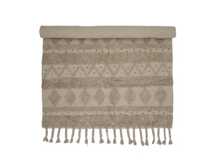 f91koahvdcmrldq3vok9