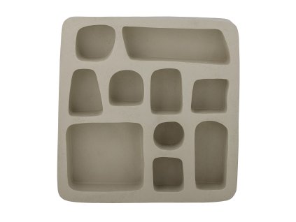 aurcj2xvmid3aameiciz