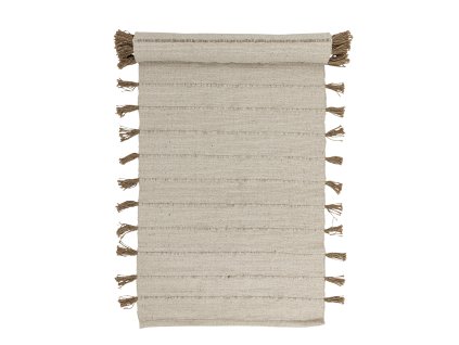 tvli88rn1xtpjp4q1fn4