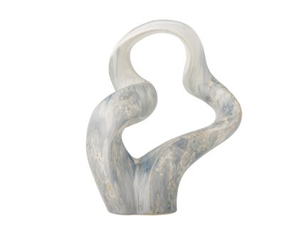 jauxhucx57kdpdybof07