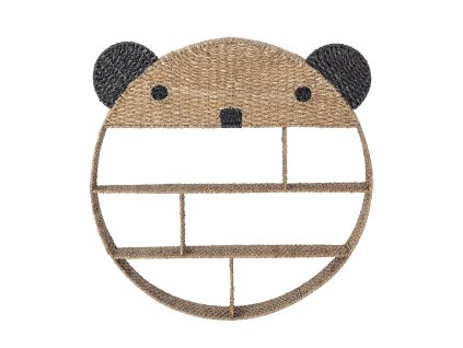 l2gcu2uwb0lu14tmgvz4