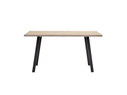 dttyuwqb08drqqhmclqq