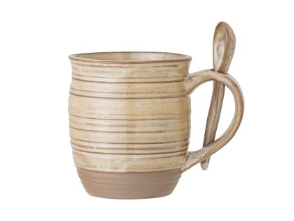 by2inkt0nhw59c4wm9pj