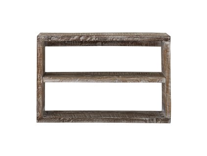 agqdobub6qdr85lfg0mr