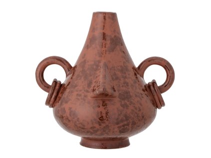 vpfxgd1ji1vntzehqfk3