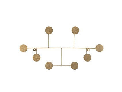 ltjb74lw54kyjcl3ntpv