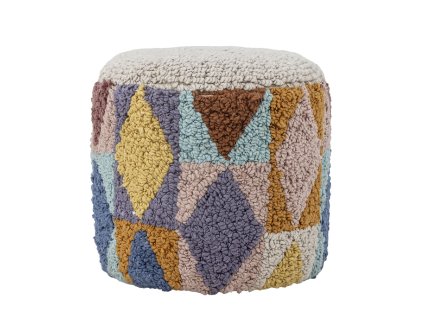 qnm7av50xdnd16cu3b8e