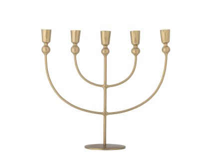 xd3czpsie8zlggbg2x33