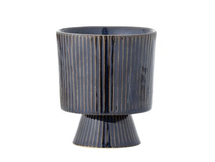 ikh5ybphltrljqi77ovl