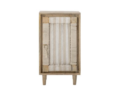 ybcq5fyzwaeonpnzvuas