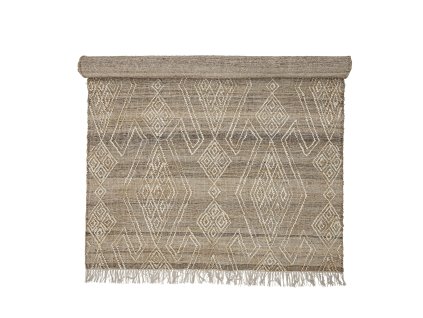 ertdtssla5hgxy4seeac