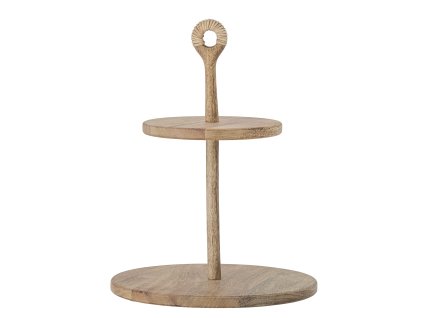 ujhlfrqgdogvehx49or8