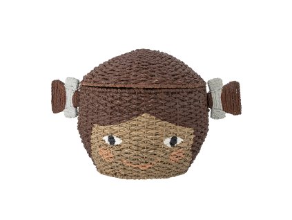 tl0osnnzjselves6qprh