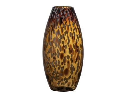 dioyvl7ch1tqdodddviz