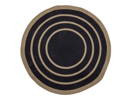 brrabzeql7mnaaa3op5m