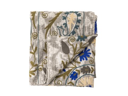 xsyexj4duwgpc3cihnag