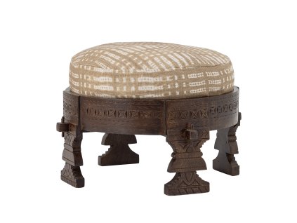 klrlrrjgcsz9j1szqsii