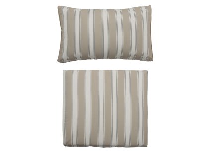 bcbpblevozxy46ncngpx