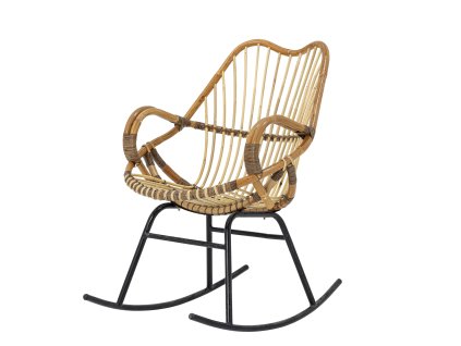 thrcx08uxekuxv3gthaq