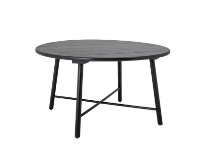 esyr03zoyjvpfqlwb5zw