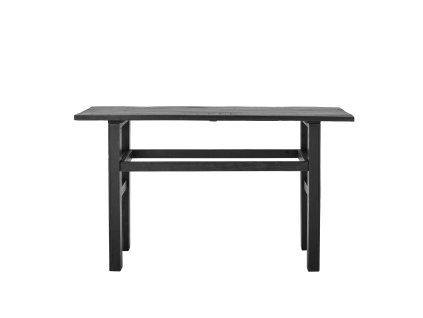 y564v19gizw8u8g4nvhj