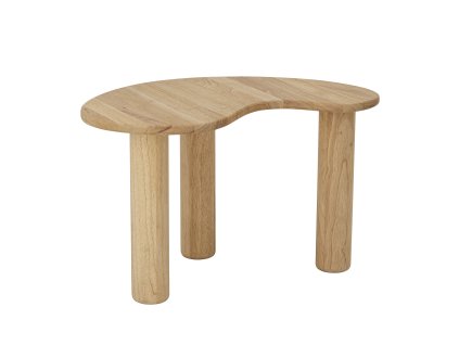 xs5mldg2mkg1tdmpyjgp