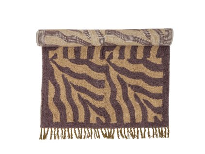 vrkr8qozlkez2ogkwxne