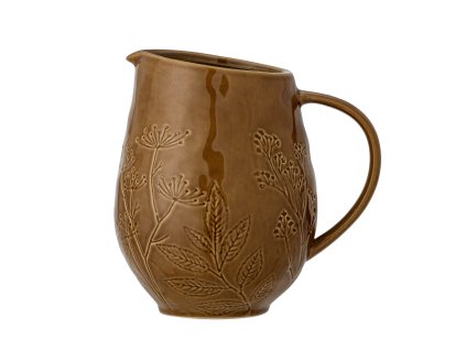 xzaskfnwwmsczdll9gma