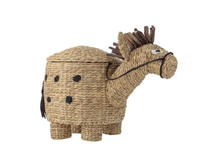 u3bgc8tdffvajfze0gmt