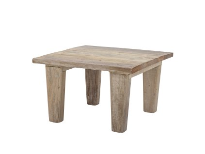 dffrb34cj8ota0tub3oc